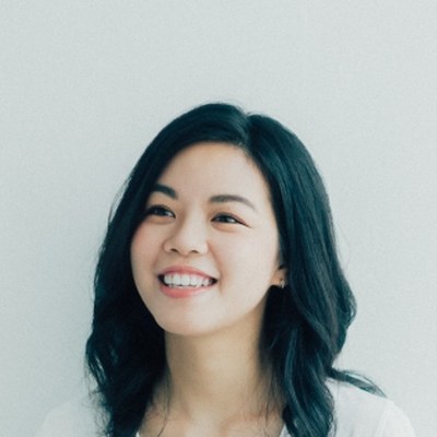 黃咪子